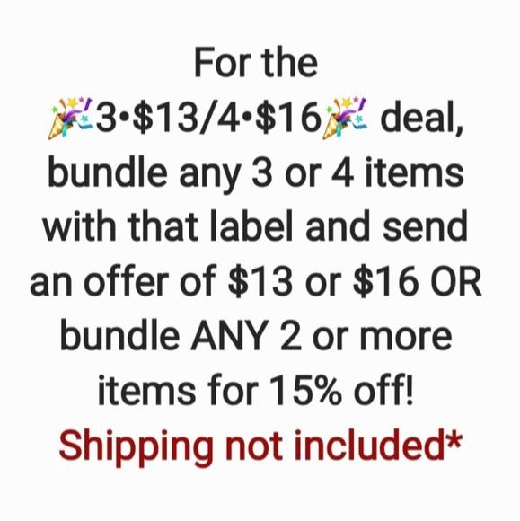 🎉3•$13/4•$16🎉 SKIN & CO Truffle Therapy Morning Dew Face Cleansing Gel - Picture 7 of 7